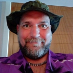 Benutzerprofilbild