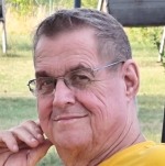 Benutzerprofilbild