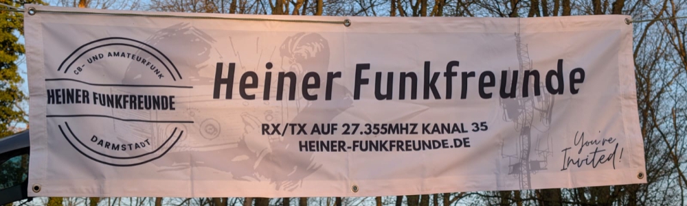 Benutzer-Bannerbild